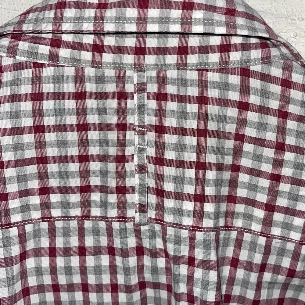 Banana Republic Men’s Shirt S